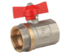 Robinet Fluture FI-FI ESS