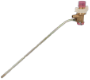Robinet Flotor (YDC102)