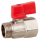 Minirobinet YDC104 FI-FE