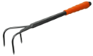 Mini-Cultivator cu 3 Dinti GC