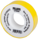Banda PTFE Felder