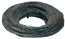 Sarma Neagra Maleabila RO