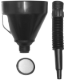 Palnie Plastic