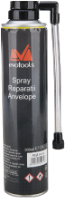 Spray Reparatii Anvelope