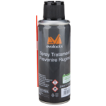 Spray Tratament Prevenire Rugina Auto