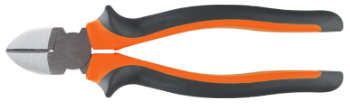 Patent Orange-Negru Sfic