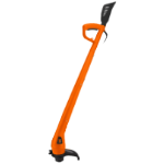Trimmer Electric GT 250 Evotools