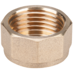 Capac Alama 300