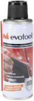 Spray Tratament Prevenire Rugina Auto 1150 / V[ml]: 200