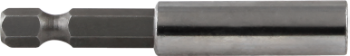 Prelungitor Magnetic Varf Surubelnita ETP / L[mm]: 60