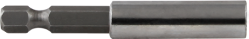 Prelungitor Magnetic Varf Surubelnita / L[mm]: 60