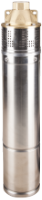 Pompa Submersibila Inox 4" Centrifugala EPTO 1125 / P[W]: 750