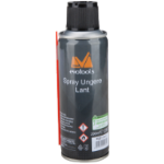 Spray Ungere Lant