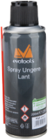 Spray Ungere Lant / V[ml]: 200