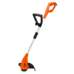 Trimmer Electric GT 350 Evotools