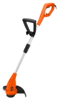 Trimmer Electric GT 350 Evotools