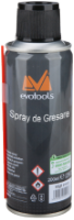 Spray de Gresare / V[ml]: 200