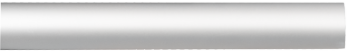 Tub din Aluminiu Aspirator Cenusa / D[mm]: 36 x 23cm; Cod: 680146 / 680147