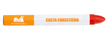 Creta Forestiera 6Pcs
