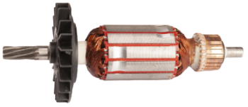 PS 647157 / Nume: Stator