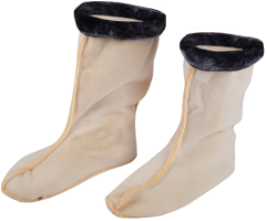 Ciorapi pentru Cizme din PVC Bg
