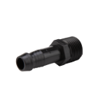 Conector FE Aspersor Subteran Evotools