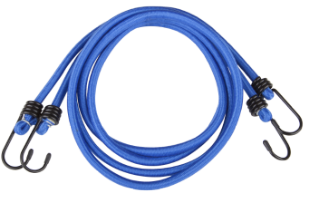 Cablu Elastic ETP (2buc)