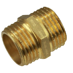 Niplu Alama 280