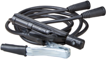 Cabluri 16mmp pentru Invertor Sudura Mini EPTO / L[m]: 3; C: 679154/679155
