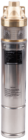 Pompa Submersibila Inox 4" Centrifugala EPTO 1114 / P[W]: 750
