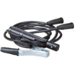 Cabluri 25mmp pentru Invertor Sudura cu Afisaj EPTO
