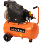 Compresor Aer CA1500 Evotools