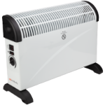 Convector Electric Turbo CH 2000T