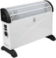 Convector Electric Turbo CH 2000T