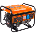 Generator EPTO GG 1050