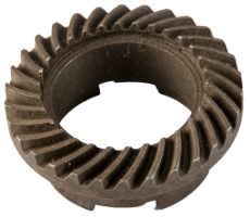 PS 647175 / Nume: Stator