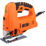 Ferastrau Pendular cu Laser JSL800 EvoTools