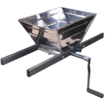 Zdrobitor Fructe 1153