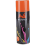 Spray Vopsea 4299