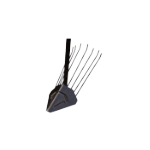 Plug Cartofi Evotools pentru Motosapa si Motocultor