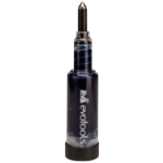 Pistol de Gresat Lama Motoferastrau Evotools