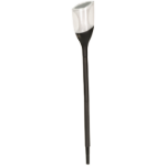 Lampa Solara Tip Con