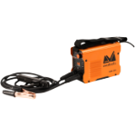 Aparat de Sudura Tip Invertor Evotools WMI 200