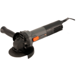 Polizor Unghiular AG 125 750W EPTO PLUS
