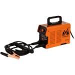 Invertor Sudura cu Afisaj Digital Evotools WMI 250