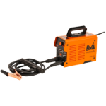 Invertor Sudura cu Afisaj Digital Evotools WMI 220
