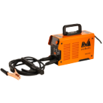 Invertor Sudura cu Afisaj LED Evotools WMI 270