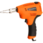 Pistol Electric pentru Lipit SG 200 Evotools