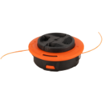 Mosor Motocoasa Fir Nylon 2053