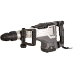 Ciocan Demolator DH 1700 Evotools PLUS